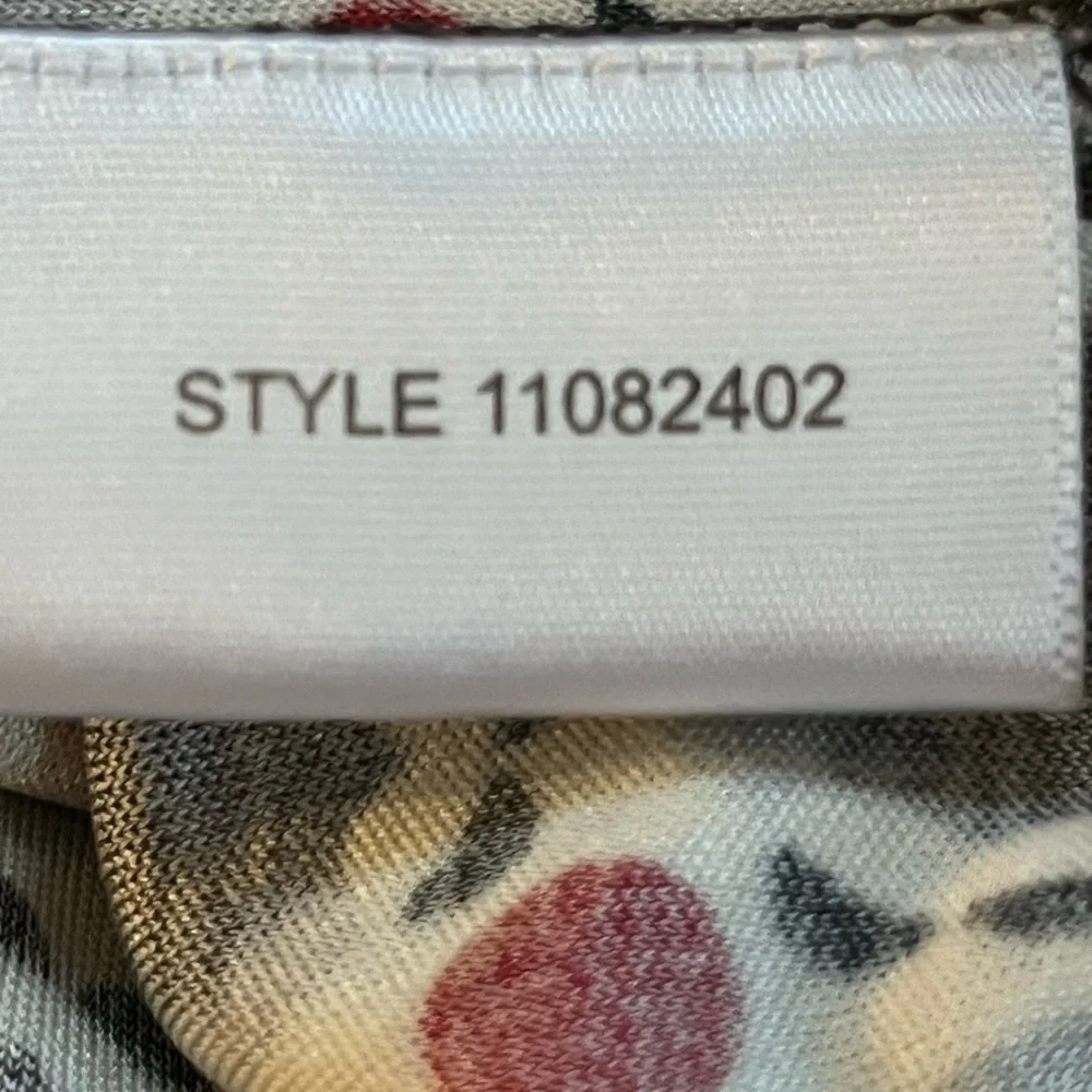 Tory Burch tory burch